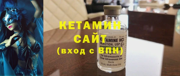 jwh Козловка