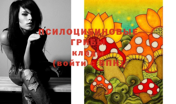 альфа пвп Кинешма