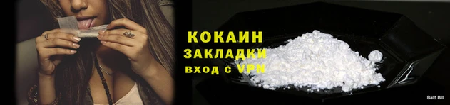 PSILOCYBIN Кодинск