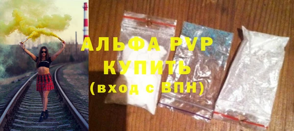 PSILOCYBIN Кодинск