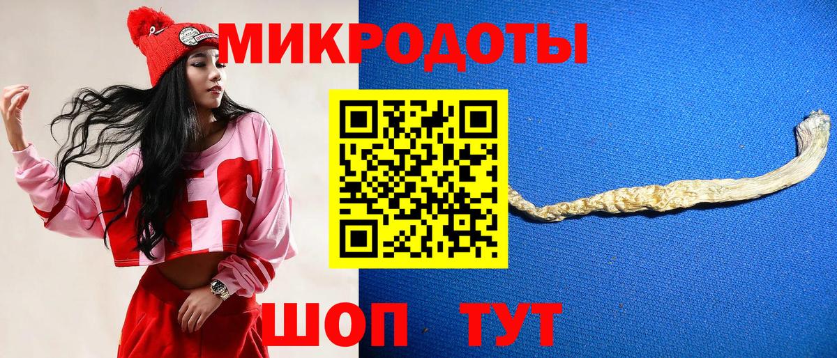 Дзержинск  Псилоцибиновые грибы Magic Shrooms  Вход с VPN 